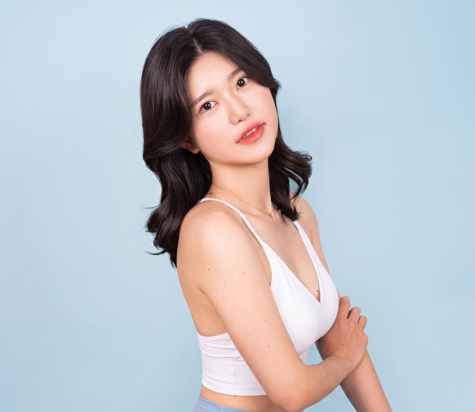 신수민