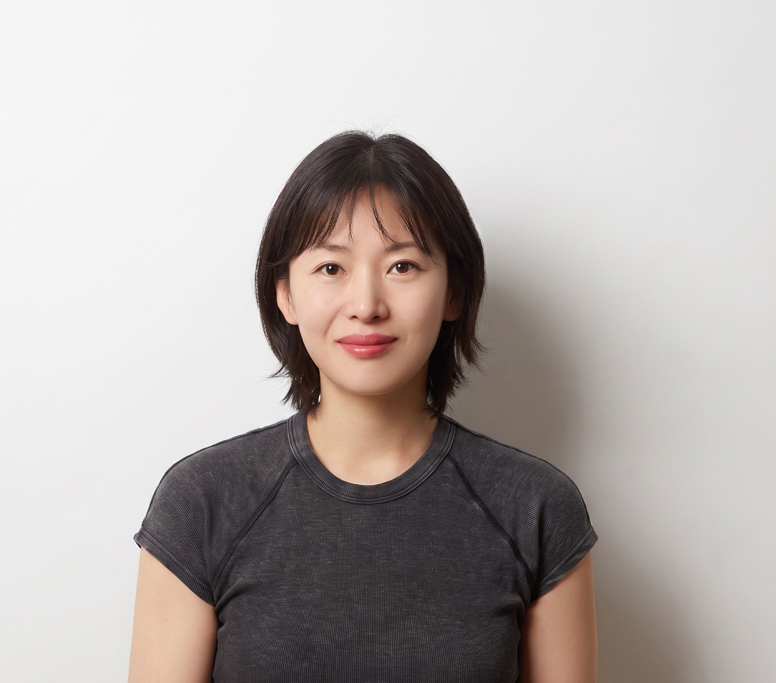 김성은