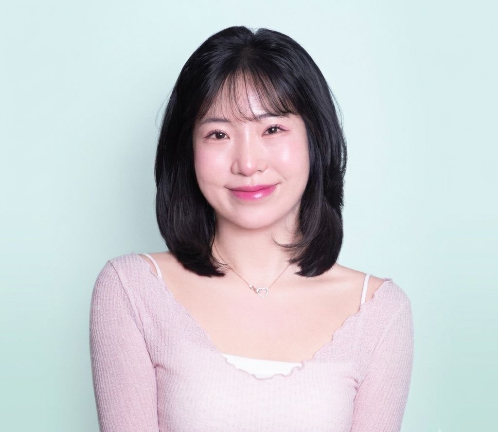 송조아